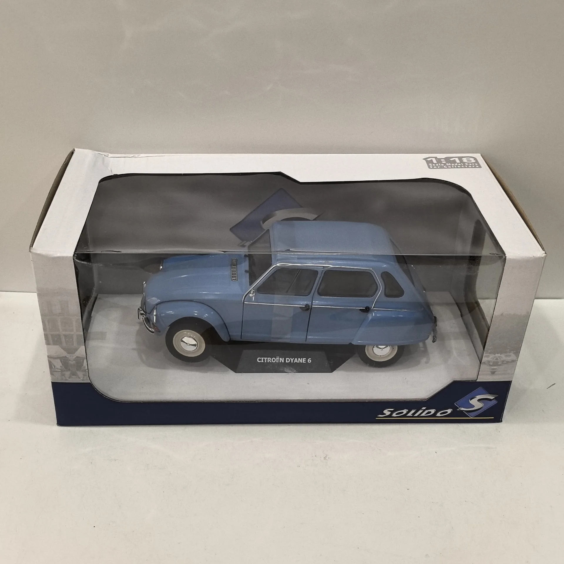 pressofuso-solido-scala-1-18-citroen-dyane-6-citroen-q4-modello-di-auto-in-lega