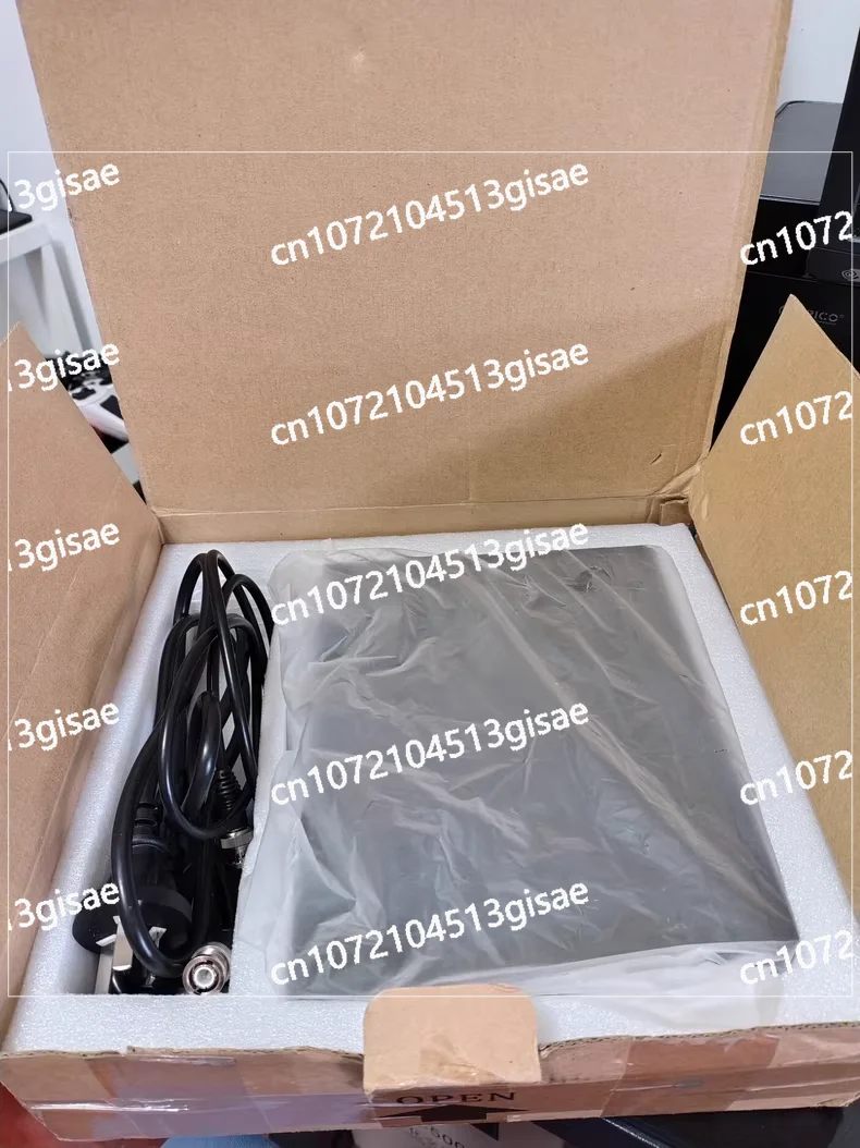 C16 Clock 10M Clock, Audio Clock, Thermostatic Crystal Oscillator OCXO C16 10M Clock, External Digital Clock