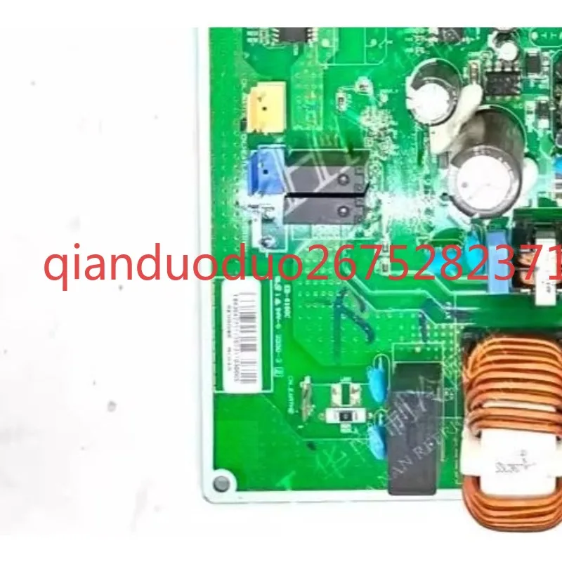 

Suitable for new motherboards EBR30422117 EBR30422109 EBR30422111 EAX67545205-1.0