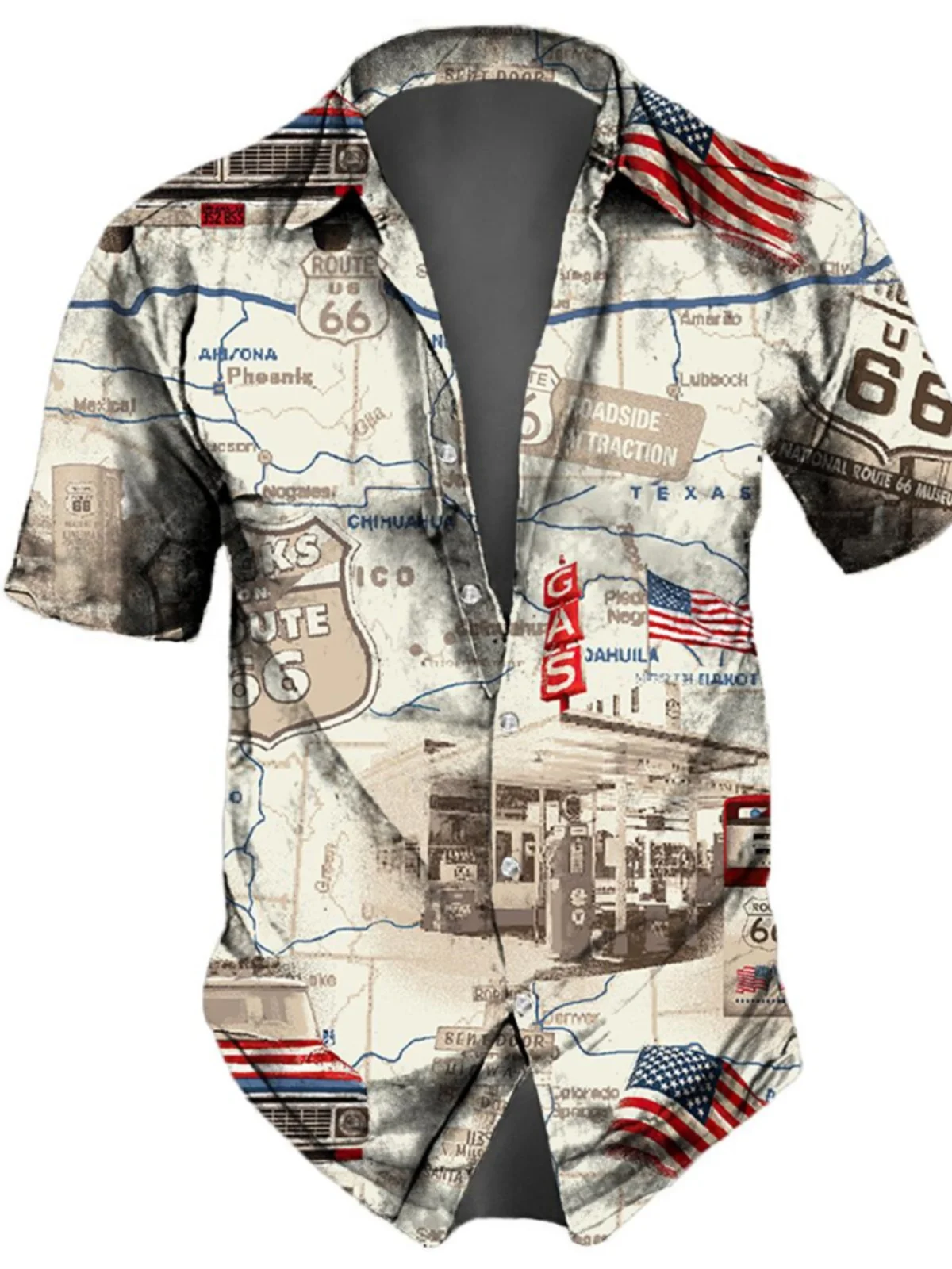 

Мужской Slim Fit ort Sve с принтом irt Faionable Casual Sle Pure Color Pattern Осенний сезон Подходит для молодежной ulции