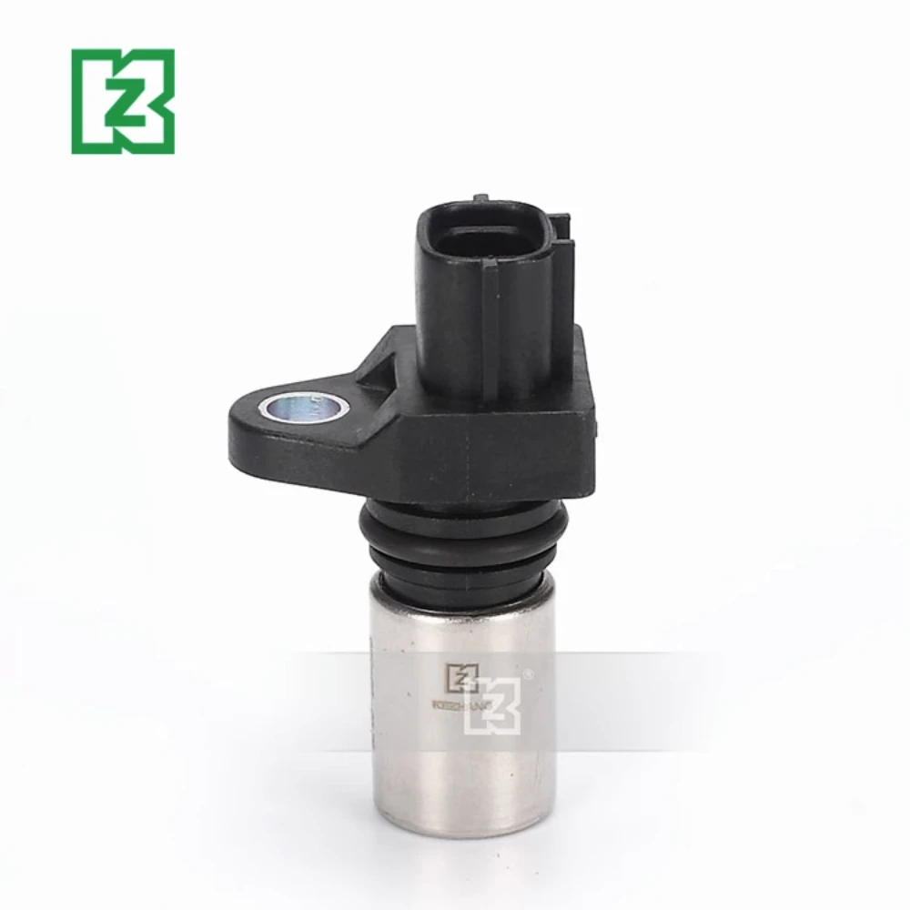 For Kobelco SK Excavator Eccentric Shaft Speed Sensor Plug SK250-8/200-8/350-8 Alarm Sensor