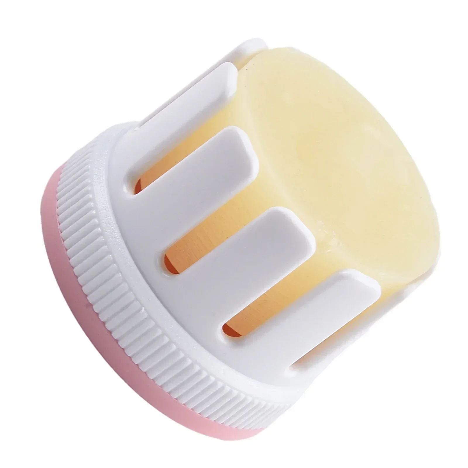 Strengthen Sewing Thread with Beeswax Thread Conditioner Convenient Plastic Shell Essential for All Sewing Projects