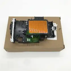 Printer Print Head Replacement Printhead for Brother J2330 J2730 J6530 J6535 J6730 J6930 J6935 T4000 T4500 Spare Part
