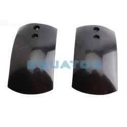 2pcs Front Rear For Fender Mud Guards Cover Fit For 43cc 47 49cc Mini Quad Dirt Bike ATV Accessories