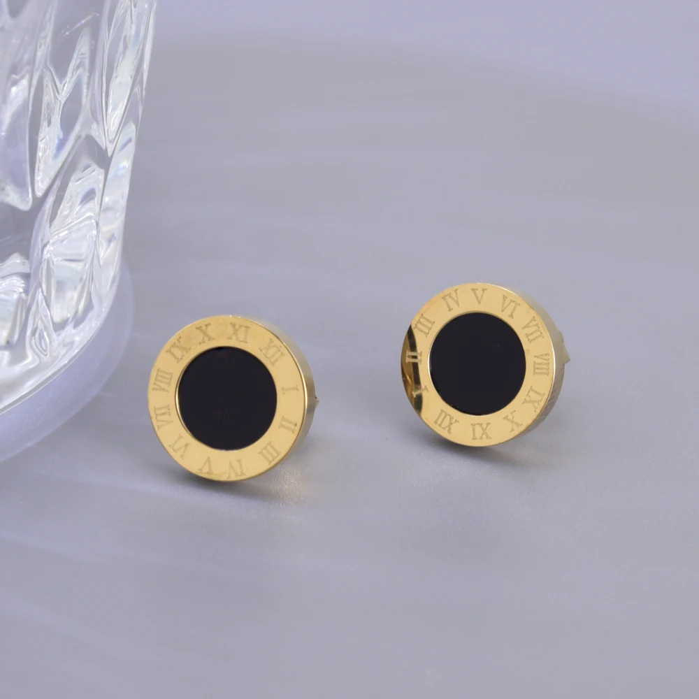 E17 Cross Border Ho… - image