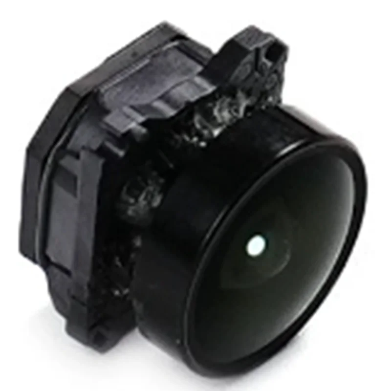 ABZW Akcesoria do jednostki powietrznej O3 Części zamienne do naprawy Części zamienne do szkła obiektywu O3 do części naprawczych DJI