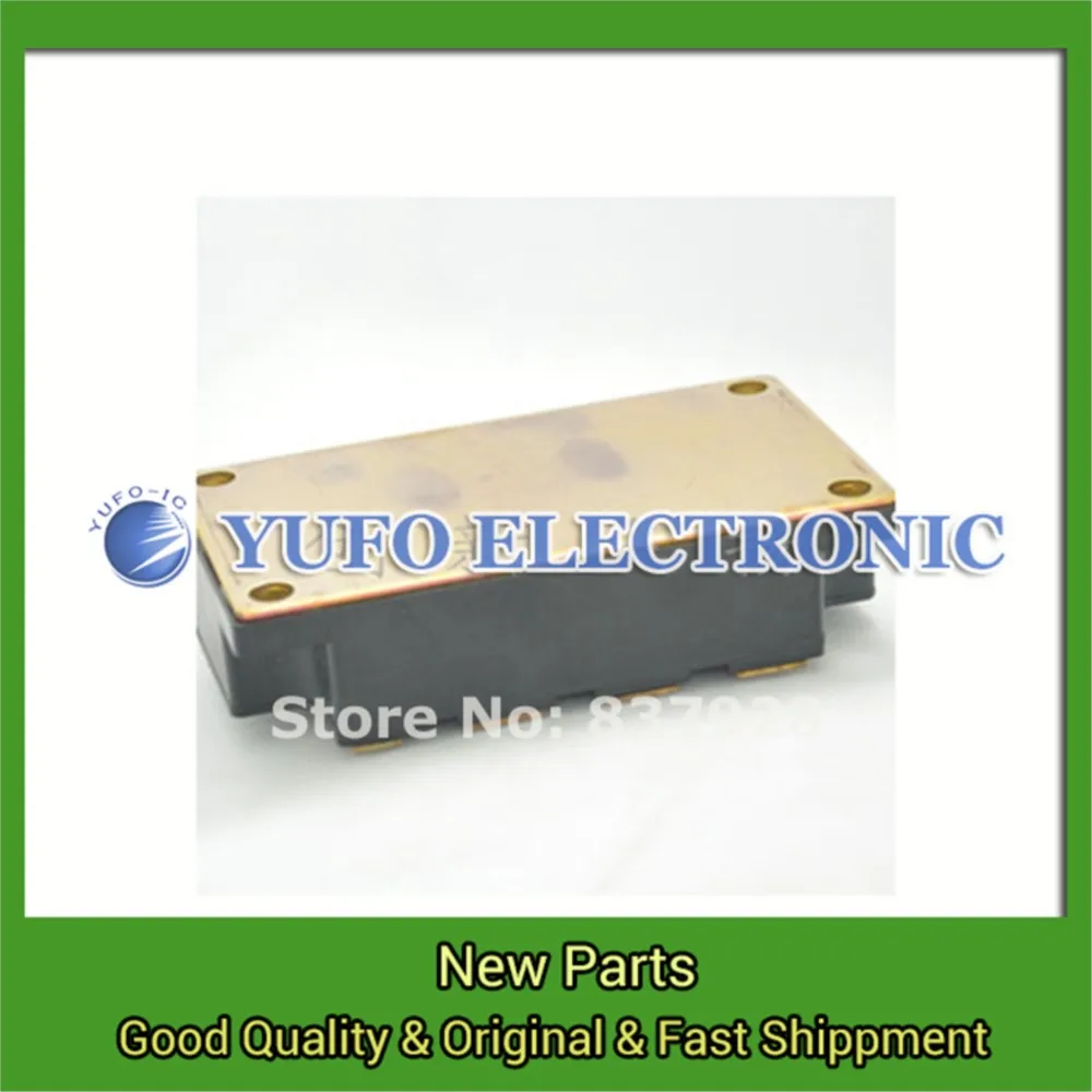 

Free Shipping 1PCS PGH20016AM Power Module, Genuine original, stock, Welcomed The order. good quality