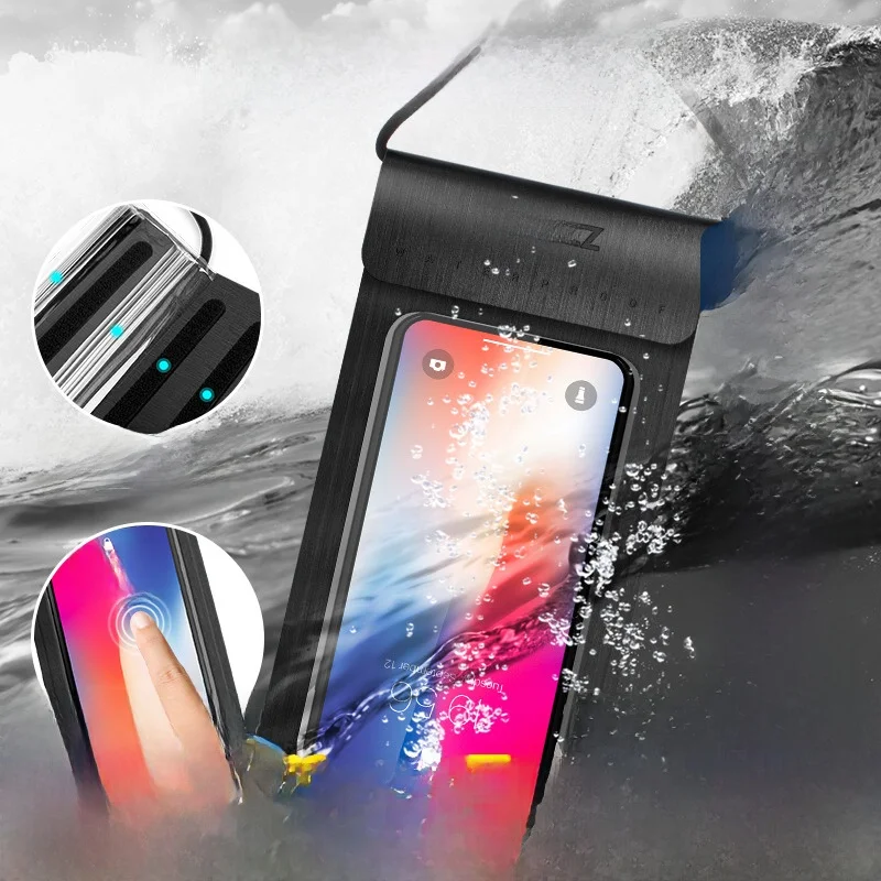 bolsa-de-telefone-com-tela-sensivel-ao-toque-a-prova-d'agua-para-natacao-e-mergulho-adequada-para-telefones-capa-muito-protetora
