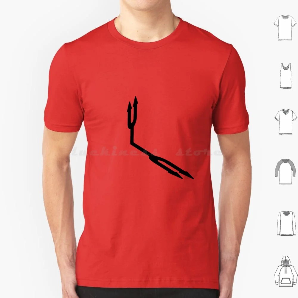 

Shadows For The Deaf T Shirt Men Women Kids 6xl Villains Queens Stone Age Music Album Songs For The Deaf