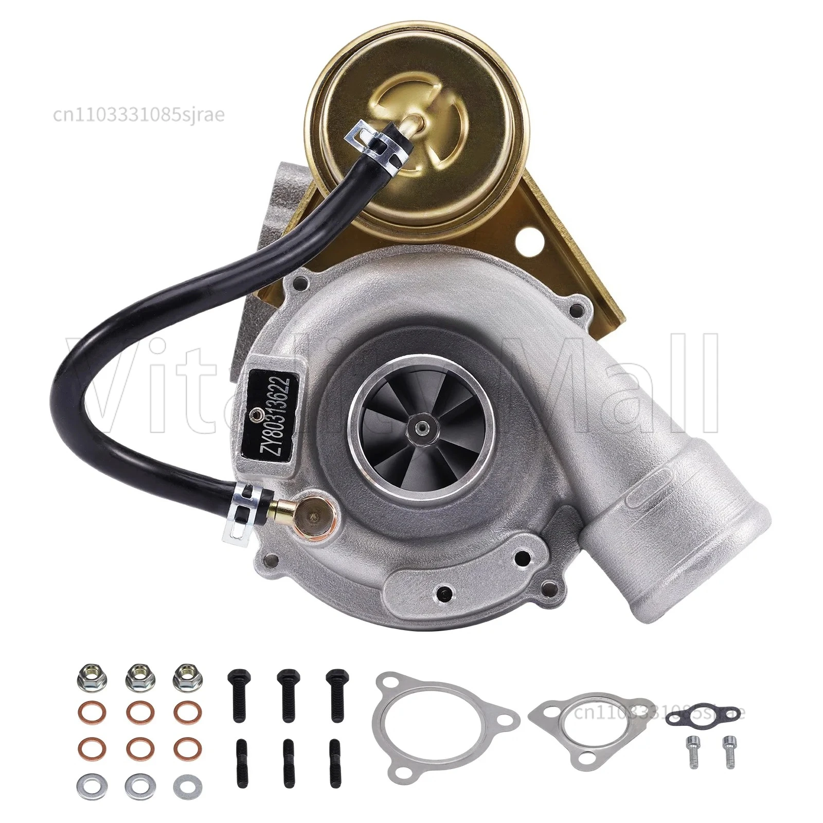 ActualizacióN K04 0… - image