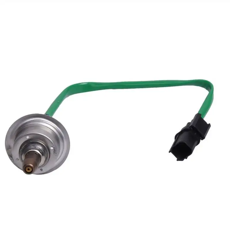 เซ็นเซอร์ออกซิเจนแลมบ์ดาแบบ Upstream สำหรับ Honda Accord CR-V Acura TSX รุ่น 250-54038