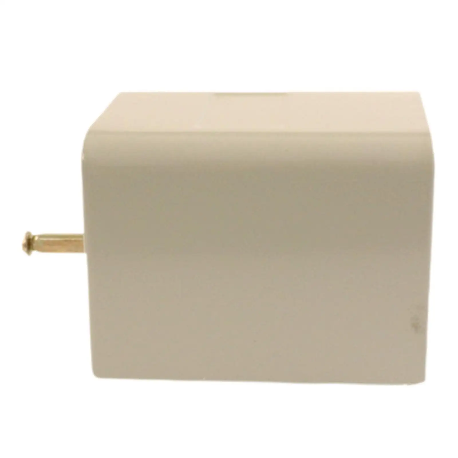 

Переключатель шиномонтажного станка, практичный, простой в установке, профессиональный, многоцелевой, 20 А, запасные части для деталей грузовиков