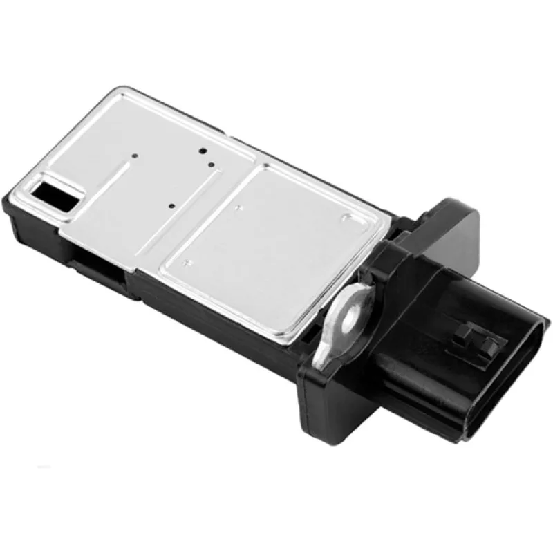 22680-aw400 Maf Sensor medidor de flujo de aire masivo para Nissan Altima Frontier Maxima Murano 350z x-trail Quest Xterra Tiida 22680aw400