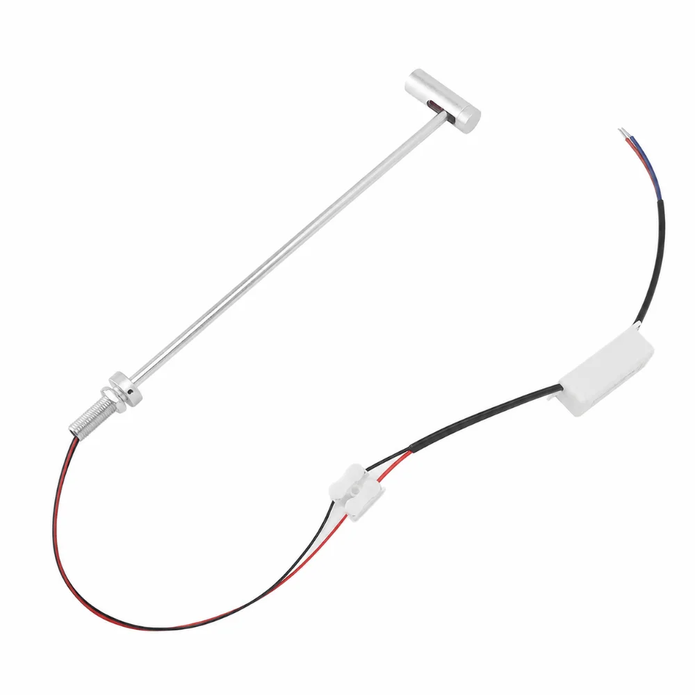 アイケアリング-1w-スポットライト-ニュートラルライト-4000k-調整可能な-led-スポットライト-シルバー-ac-85-265v-ディスプレイライト-アートギャラリー