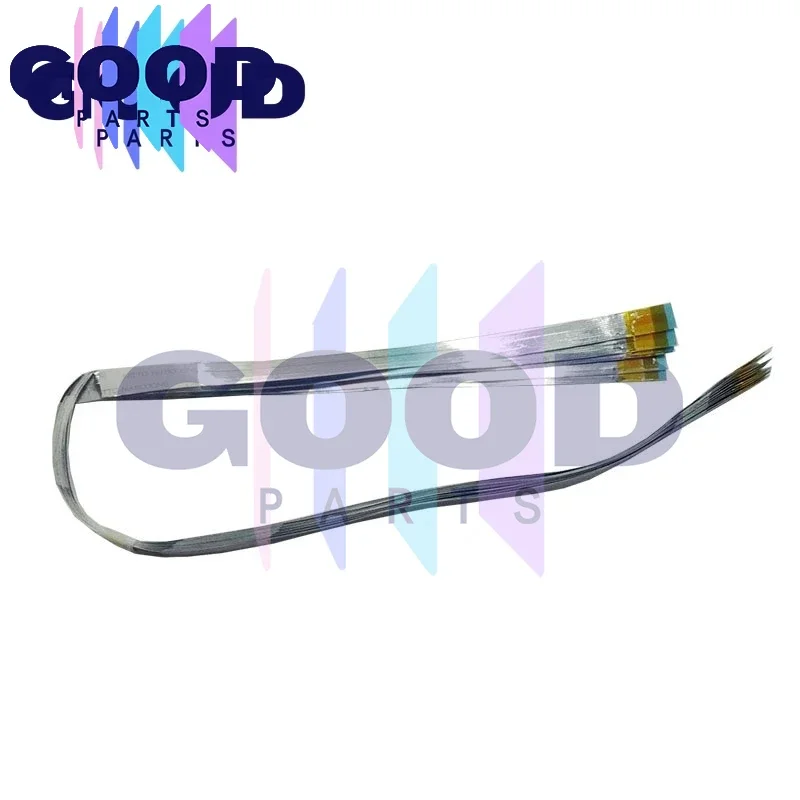 10PCS JC39-00408A Scanner Cable compatible for SAMSUNG SCX 4321 4321F 4521F 4725F 4725FN / SCX4321 SCX4321F SCX4521F SCX4725F SC