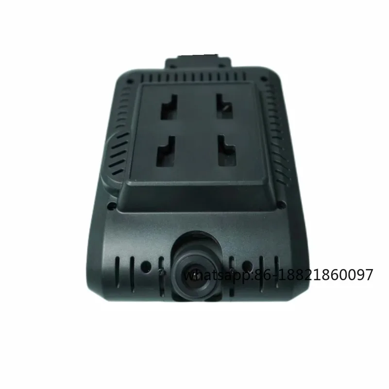 2025 2Ch Dash Cam D… - image