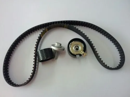 130C17529R  Original Engine Distribution Kit Timing Belt Kit Fit for French Car