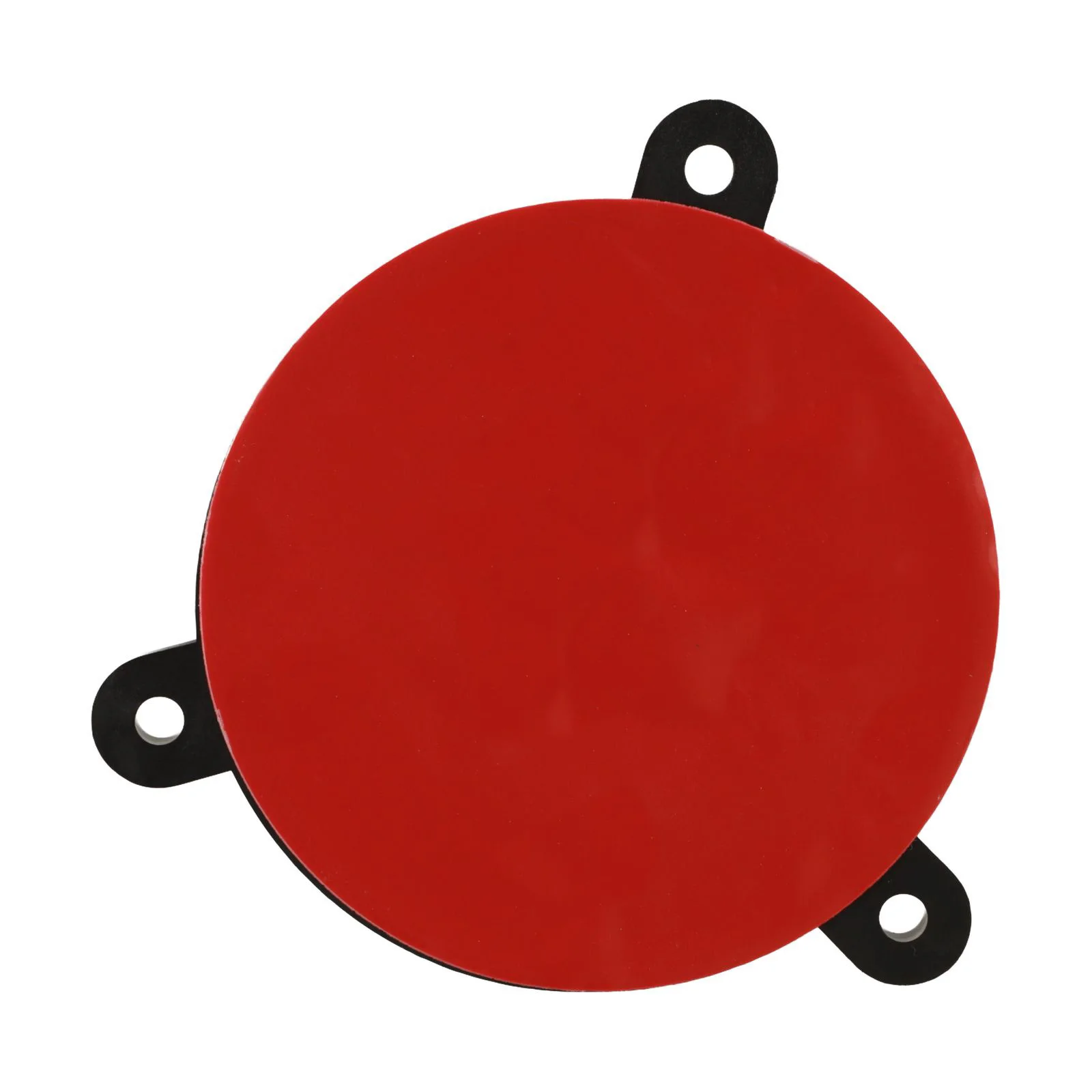 5 8 Inch Threaded for antenna Base Threaded Connection 5 8 Inch Thread for gnss for antenna Mount Designed For Harsh