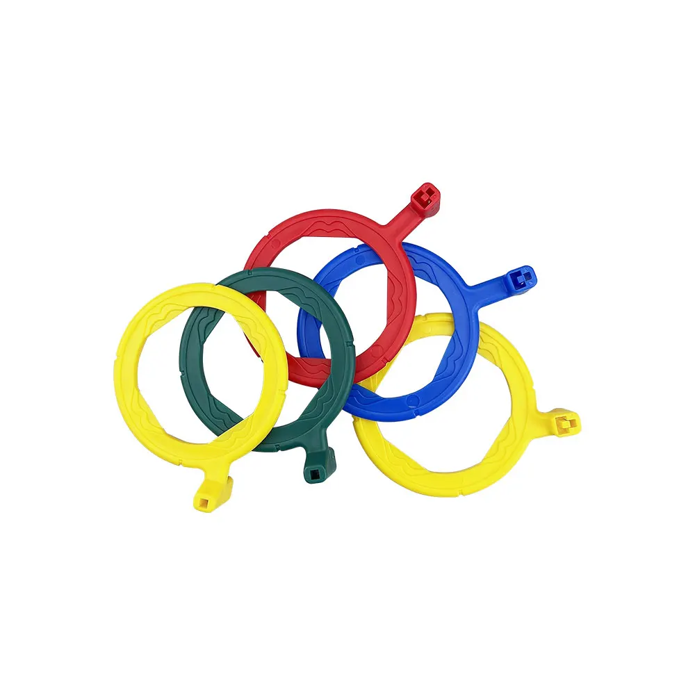 Dental X-Ray Film Positioning System Dental Lab X ray Position Kit Positioner Holder Locator Dentistry Materials