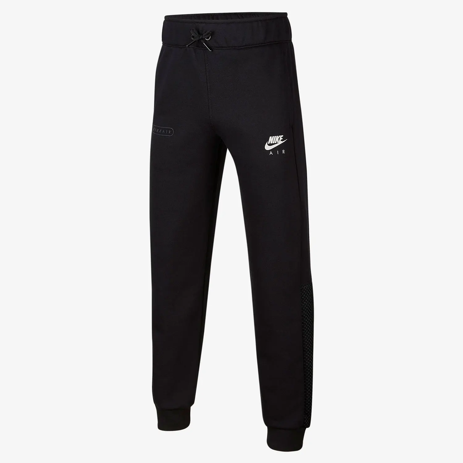 pantaloni-in-maglia-casual-a-vestibilita-ampia-per-bambini-nike-authentic-new-season-dm8113-010