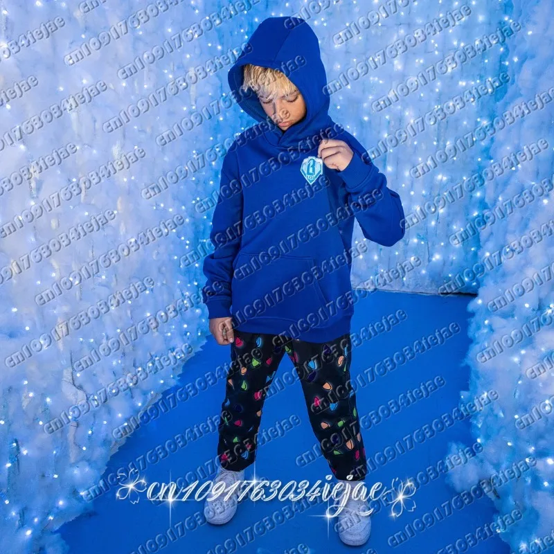 2026-novo-estilo-de-vida-de-beisebol-infantil-101-tie-dye-doces-juventude-moletom-com-capuz-presentes-de-natal-de-halloween-festa-de-familia-feminino-casal-moletom