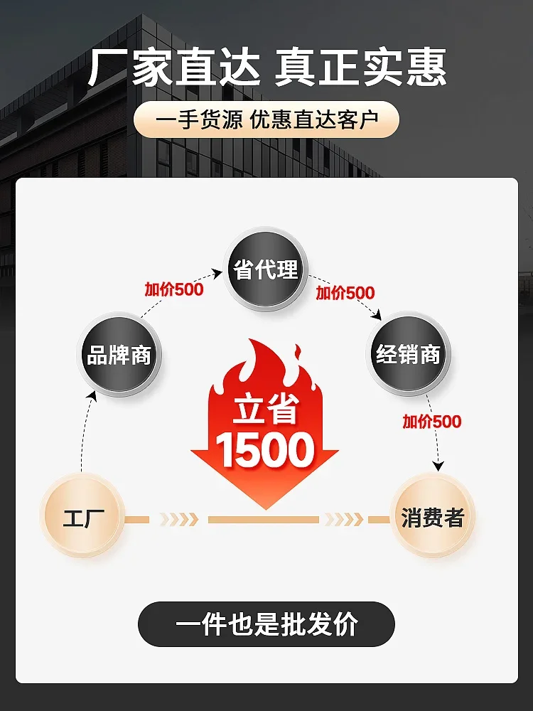 دليل مركز لوحة حجرية للمطبخ الإيطالي متعدد الوظائف #4