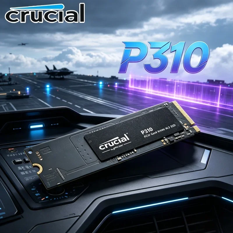 paquete-oem-crucial-p310-m2-2280-pcie-4-nvme-ssd-1tb-2tb-3d-nand-flash-7100mb-s-almacenamiento-de-alta-velocidad-para-juegos-portatiles-y-computadoras-de-escritorio