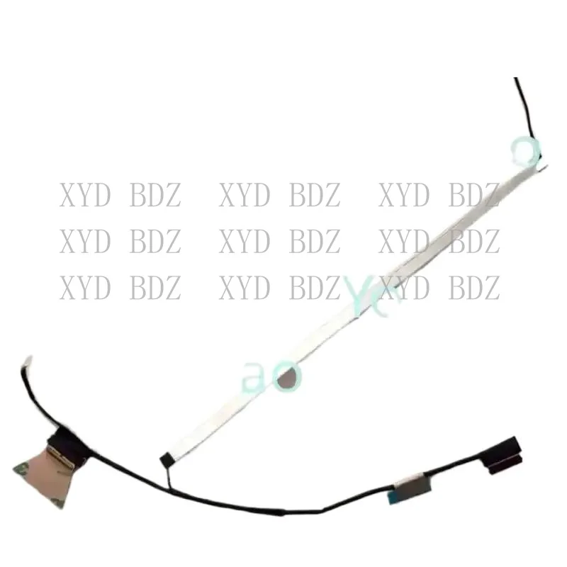 

Оригинальный кабель DB для HP 17-CN0030NR HD EDP 6017B 1654501