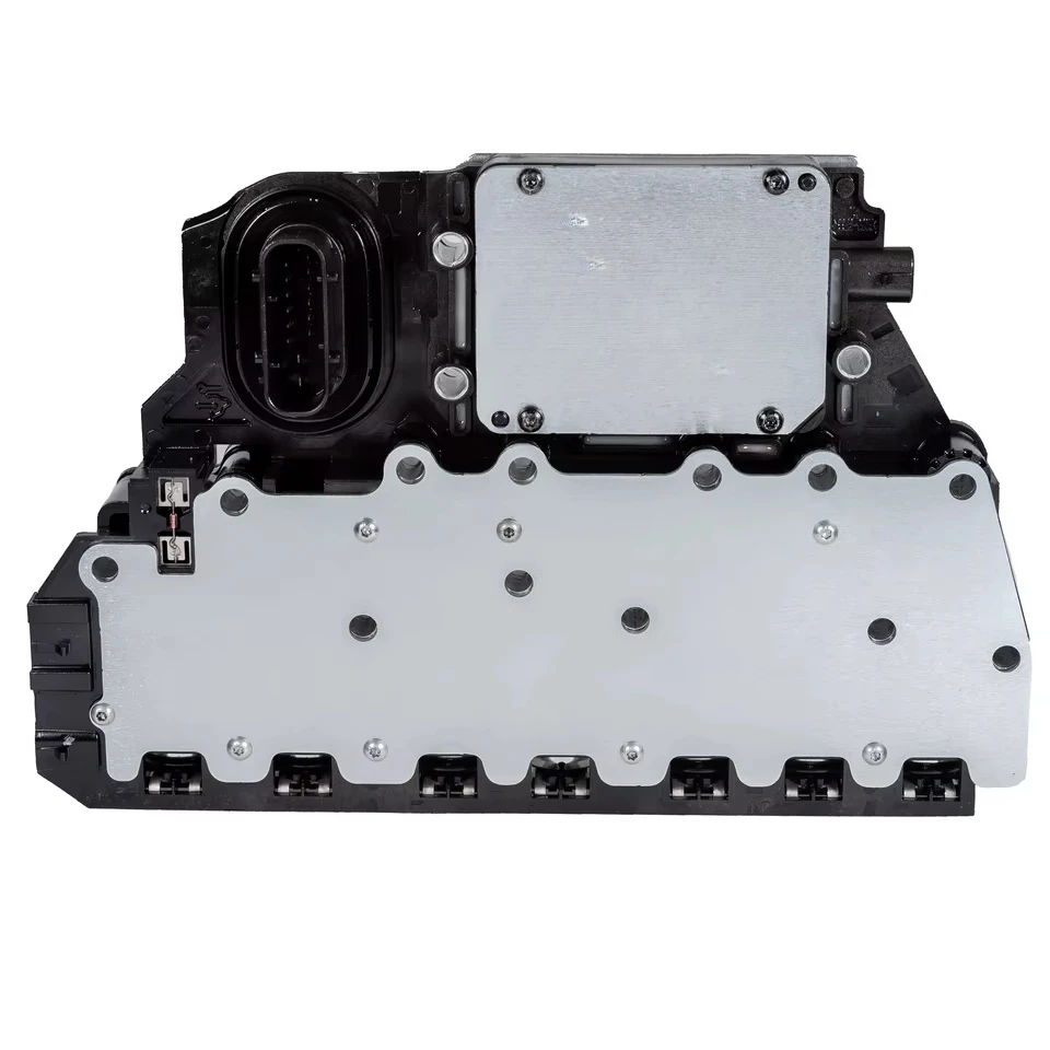 24264683 24287422 24260030 24275861 25201424 6T40 6T45 Transmission Control Module TCM for