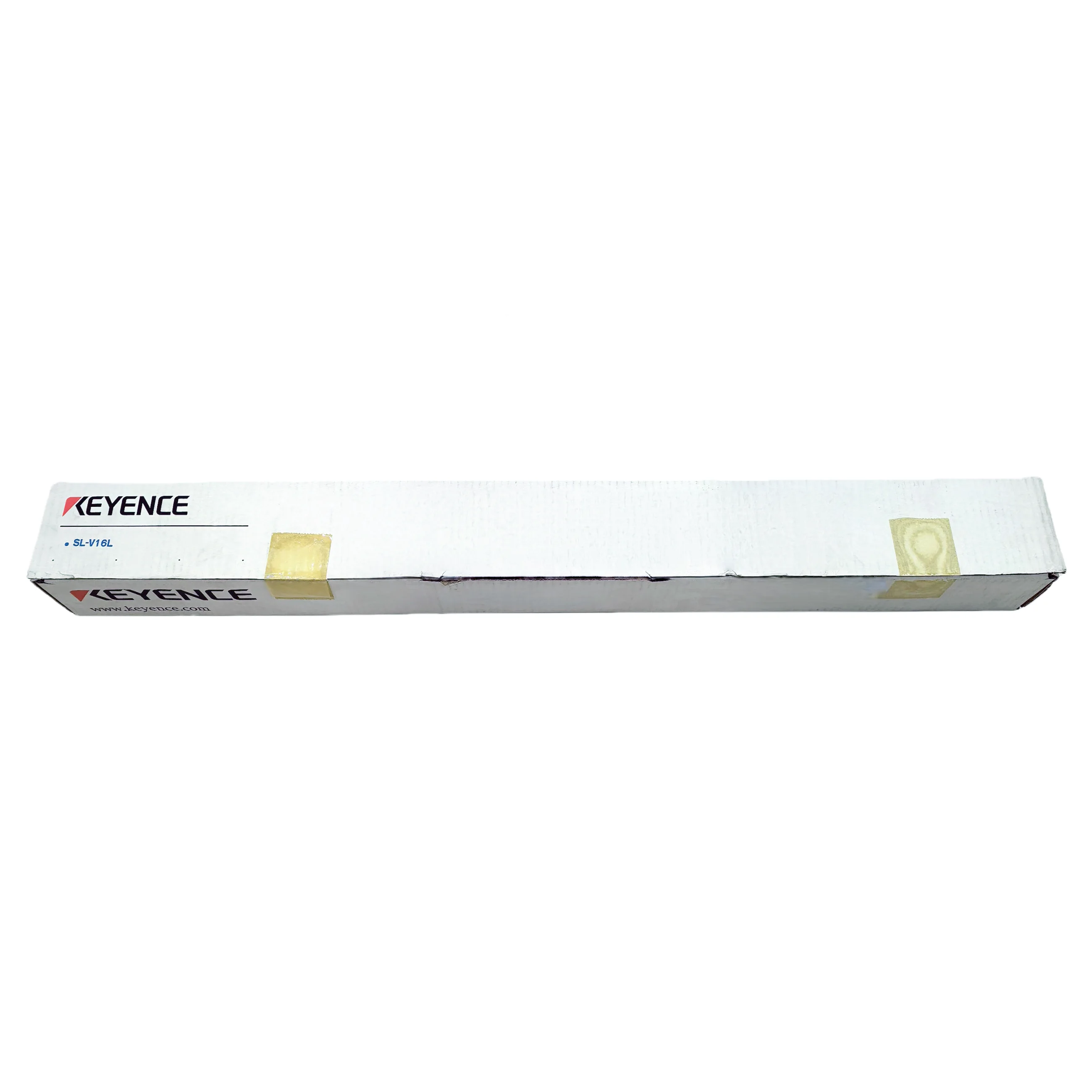 KEYENCE SL-V16L SL-V16H SL-V16HM SL-V16HS SL-V18L SL-V18LM SL-V20H SL-V20HM SL-V20HS SL-V20L SL-V30L SL-V30LM SL-V32L