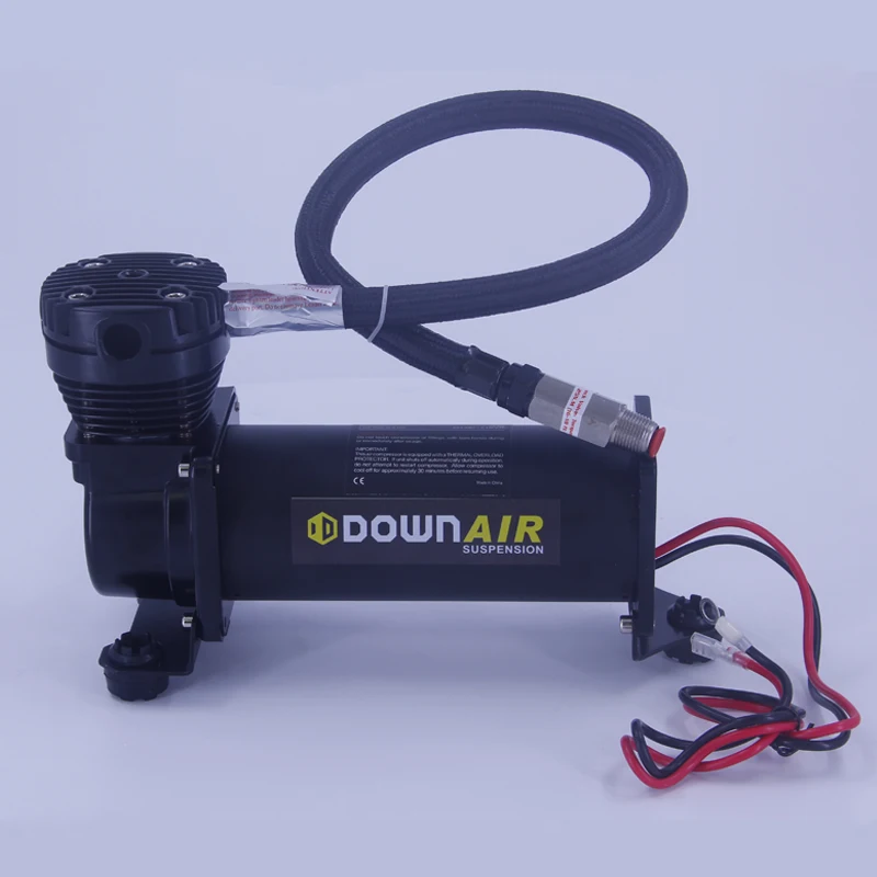 Myt Chinese Mini Po… - image