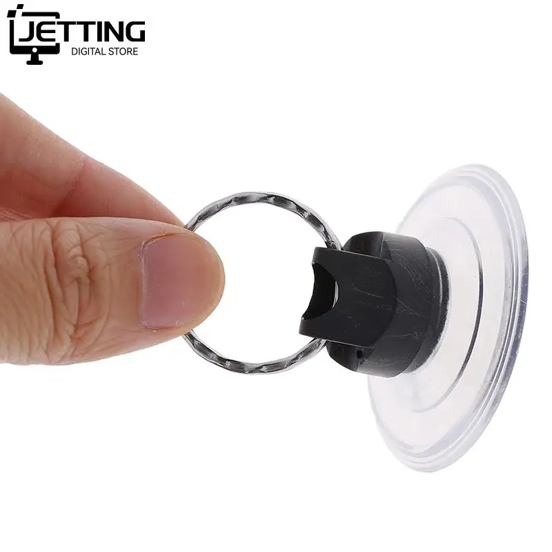 1pc Strong Suction Cup LCD Screen Opening Tools For iPhone/iPad/Samsung Tablet Outillage Mobile Phone Repair Tools