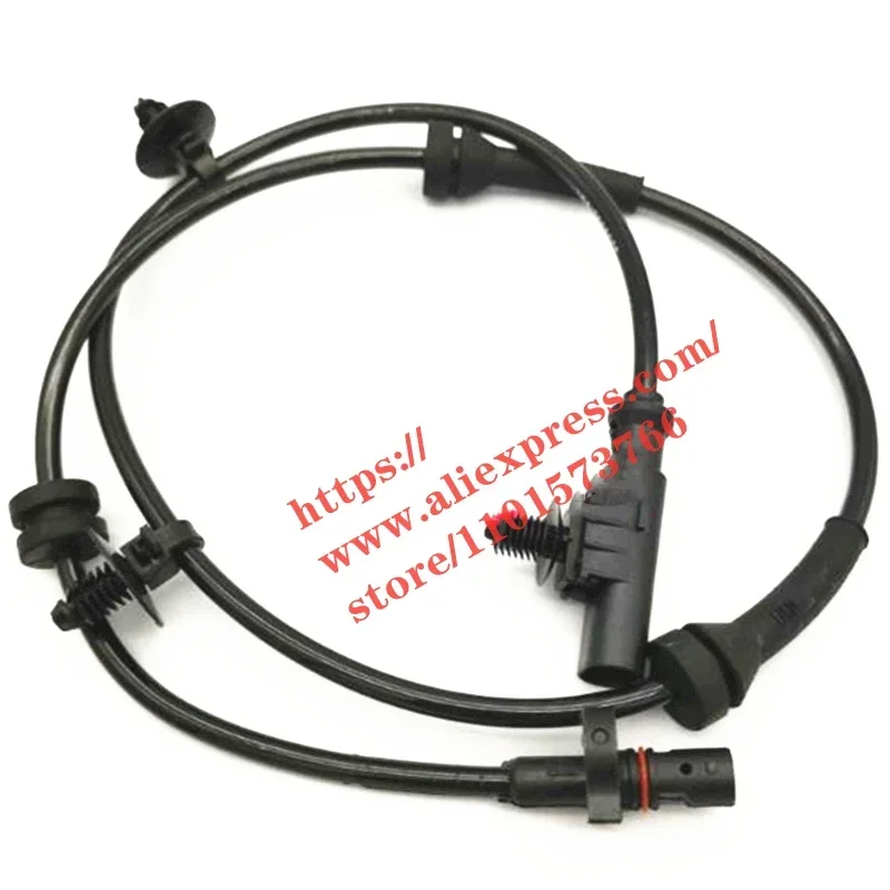 

Wheel ABS Sensor for CHANGAN CX20