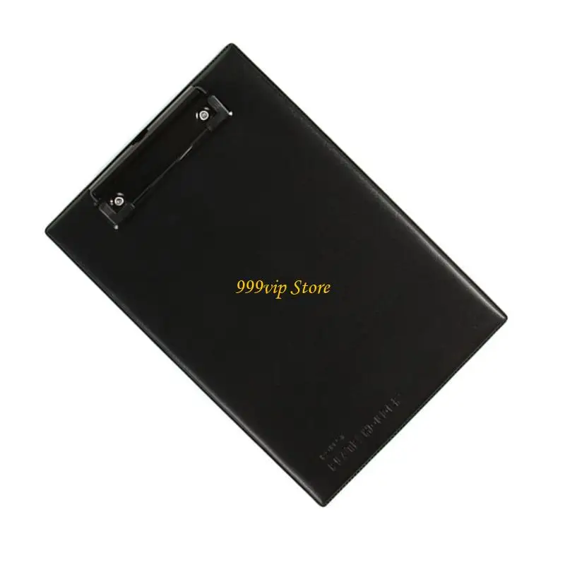 

C90C Кожаный буфер обмена буфер