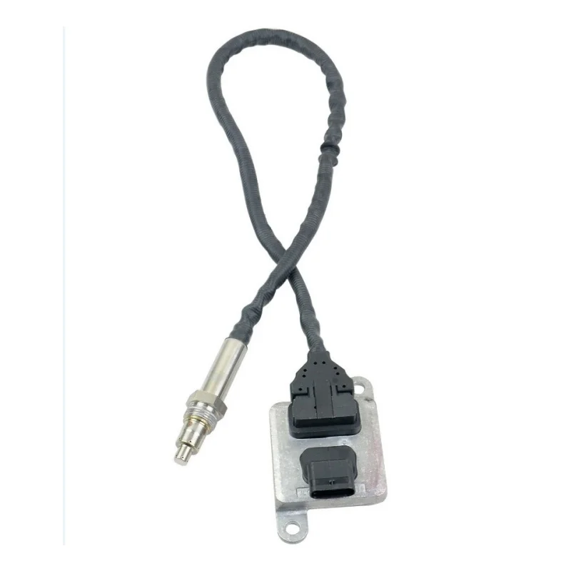 A0009059703 A 000 905 97 03 Geniune Nitrogen Oxide Nox Sensor For Mercedes-Benz C292 W906 C253 X253 C205 A205 GLE300d GL350