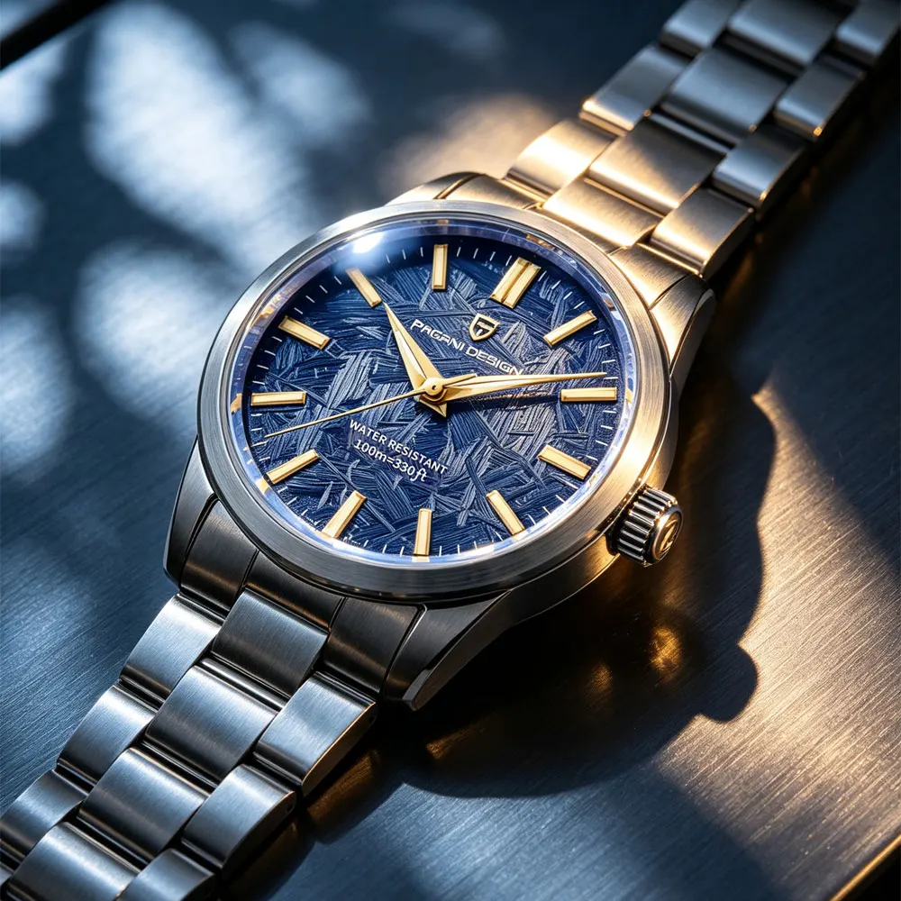 reloj-de-cuarzo-pagani-design-de-40mm-para-hombre-reloj-de-pulsera-resistente-al-agua-de-primera-marca-cristal-de-zafiro-reloj-de-regalo-de-acero-inoxidable-japones-vh31-para-hombre