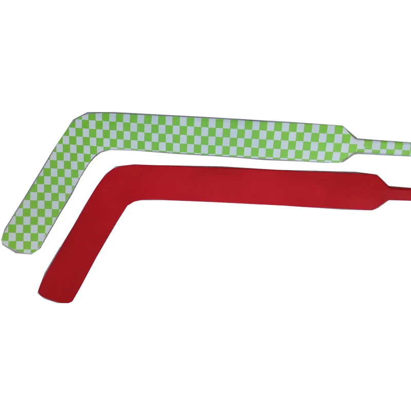 : Товары для гольф-клуба