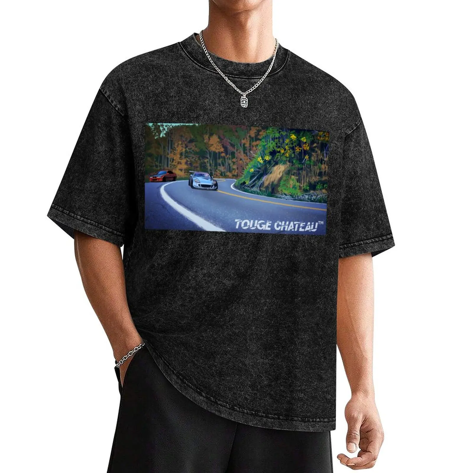 

Whipping the Dragon T-Shirt funny gifts customs design your own sweat oversized t shirts for men
