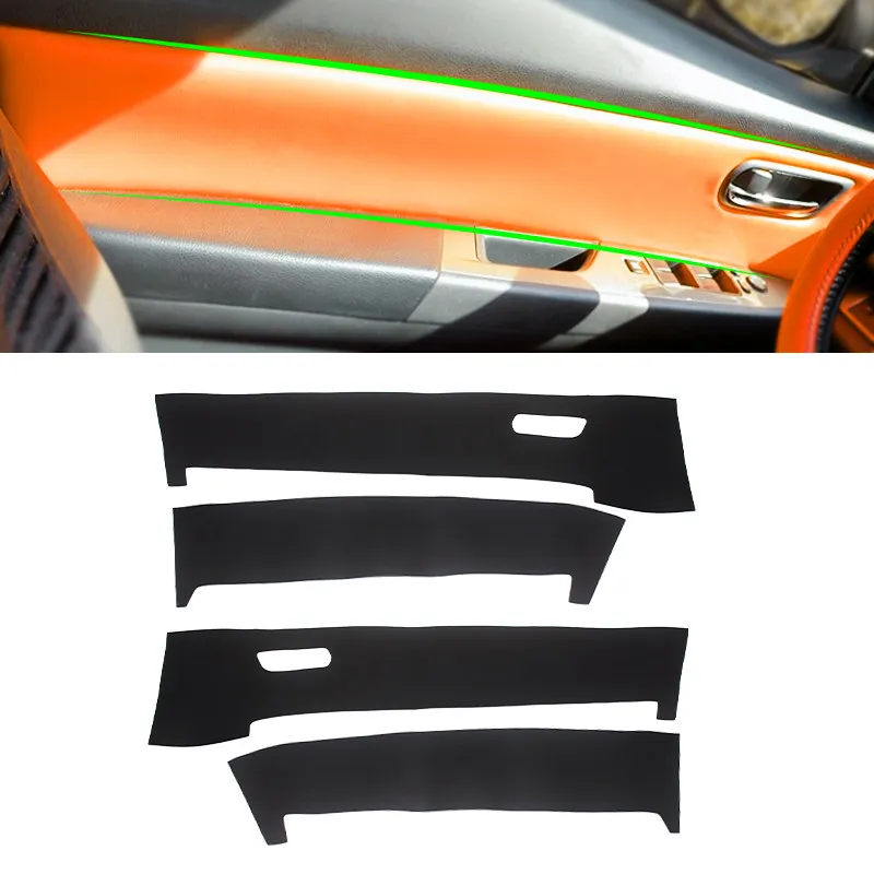 Car Inner Accessori…