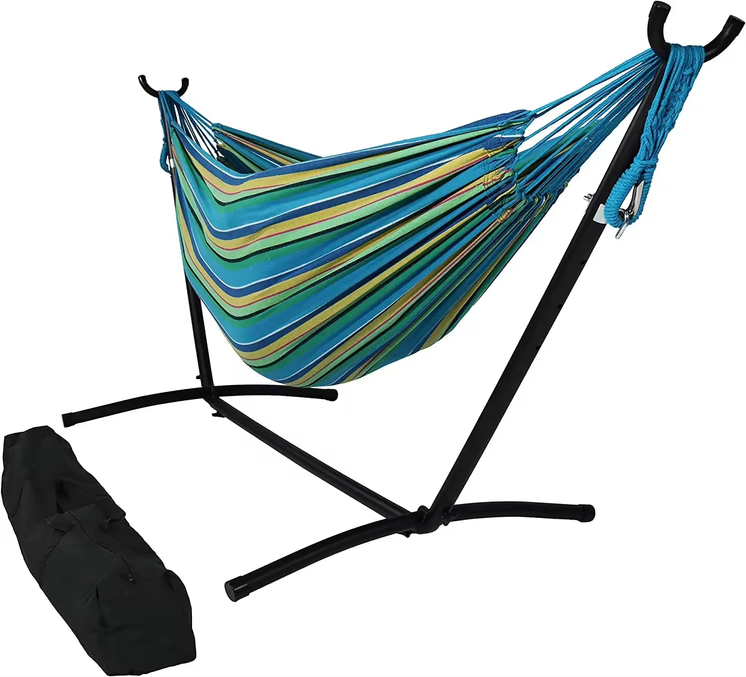 hamac-de-terrasse-de-jardin-en-tissu-de-toile-durable-de-loisirs-de-plein-air-moderne-adapte-au-divertissement-de-camping