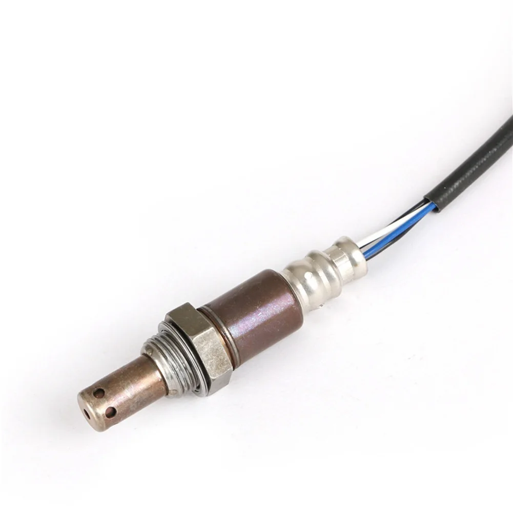 Multi-Purpose O2 Oxygen Sensor For 2007-2010 NISSAN X-TRAIL 2.5L NAVARA DOX-1447 22693-JA00B 226A3-ES60A 22693JA00B 226A3ES60A