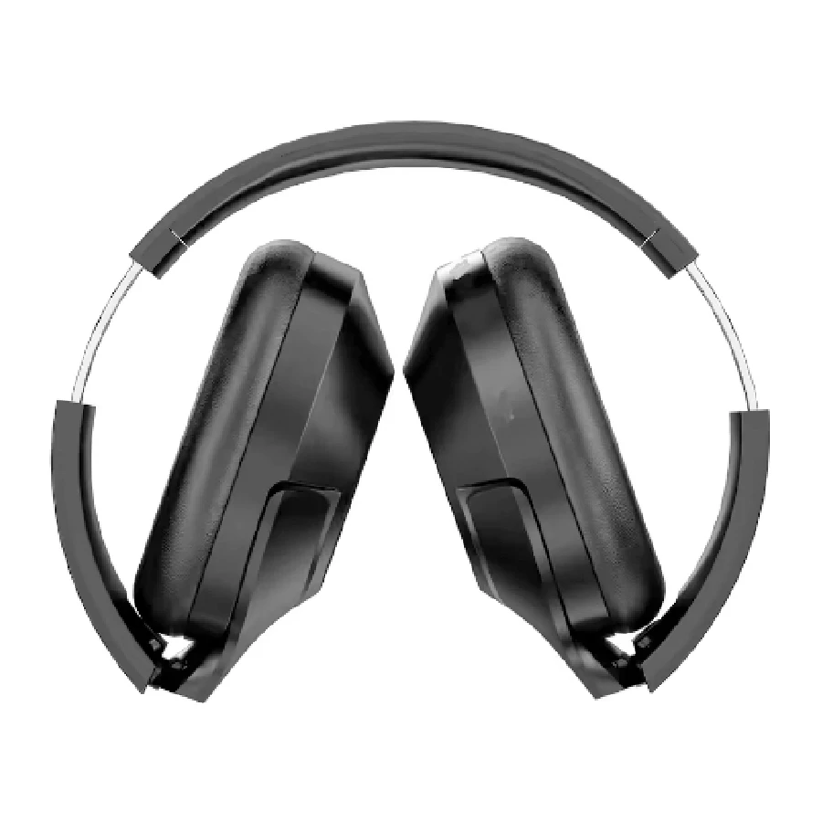 금속 탐지기 이어폰 MD-6250 TX-850 헤드폰과 같은 전문 금속 탐지기 둥근 구멍 금속 탐지기 헤드셋