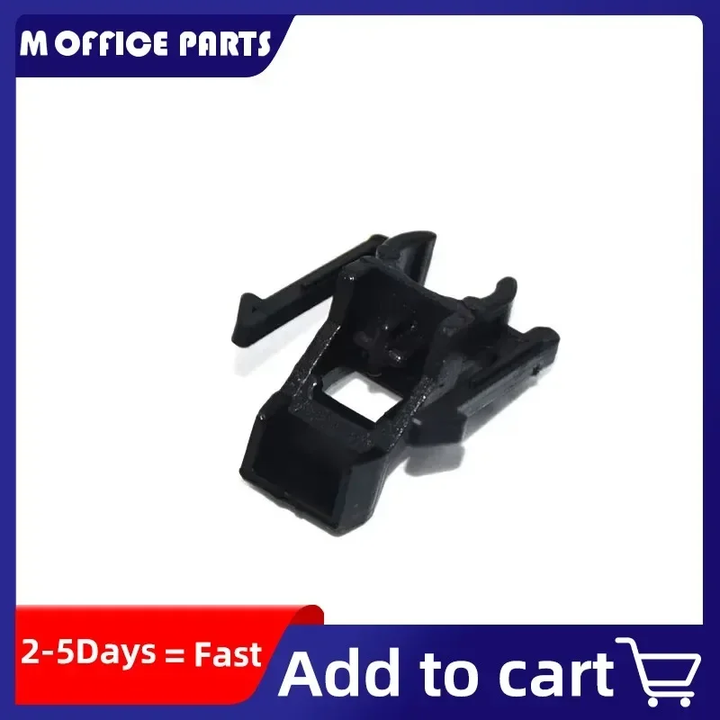 1pcs 302HS24250 Transfer Roller Bushing support for Kyocera FS 1100 1300 1120 1320 10281035 1130 1128 1350 1370 1030 1135 KM 282