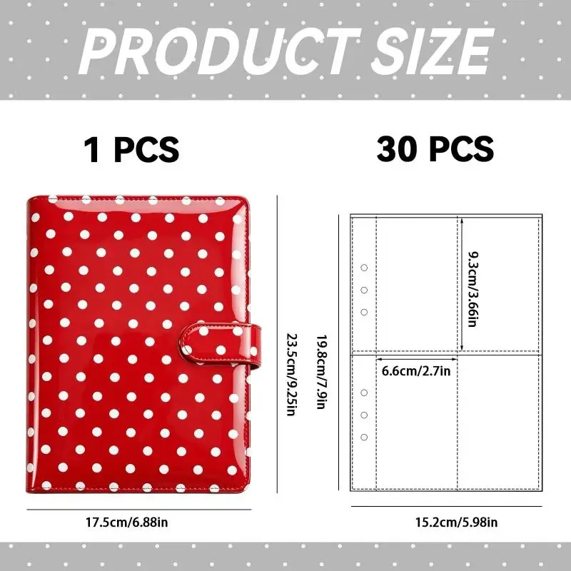 Thumbnail 2 - #28 Cheapest Photo Albums Deals You Can Get