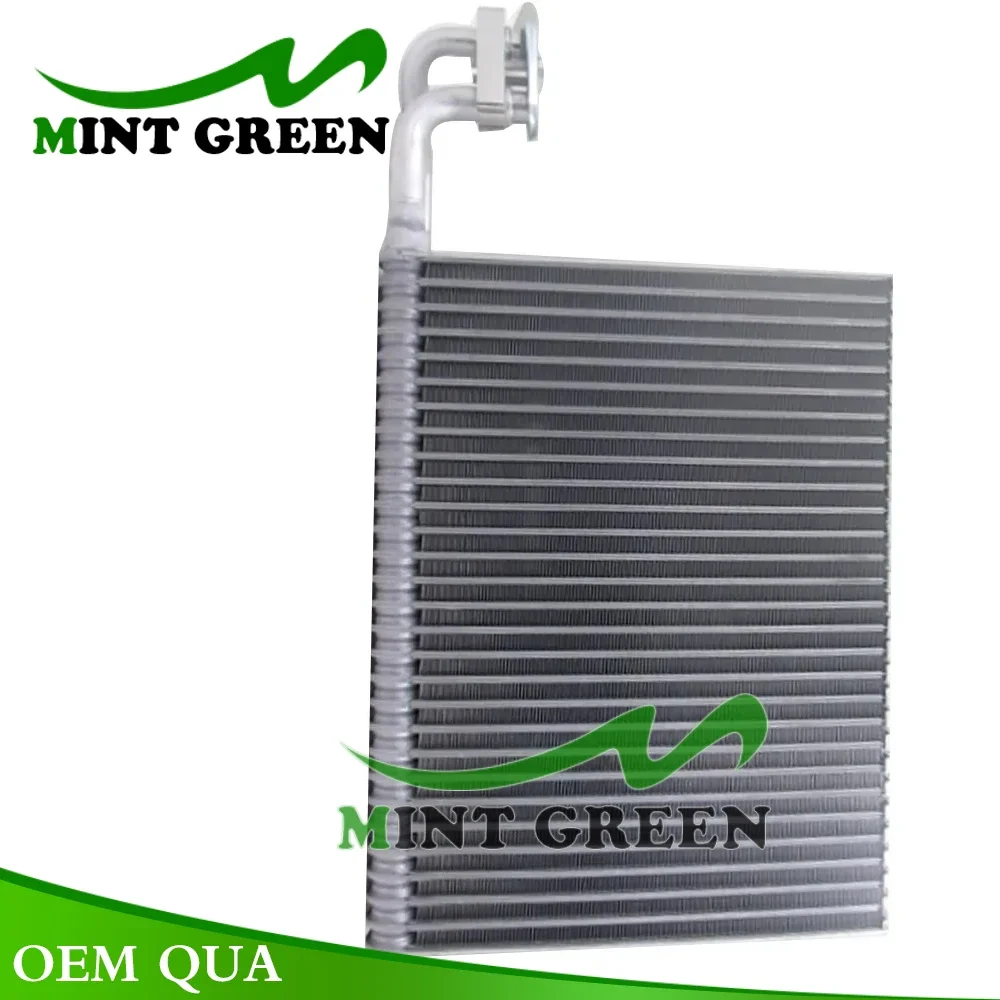 

Сердечник испарителя кондиционера для BMW 7 серии E65 E66 E67 730Li 760Li 745Li 750Li 760i 2000-2008 64116913423 64119134628