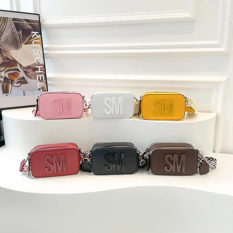 

2025 Women‘s Fashion Shoulder Crossbody Bag, Genuine Leather Multi-way Purse, Vintage Chic Large Capacity Tote for Work