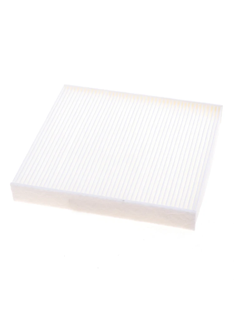 Car Air Conditioner Filter Sealed Genuine A/C CABIN OEM OEM 87139-0N010 Camry Reiz Crown Vios Yaris