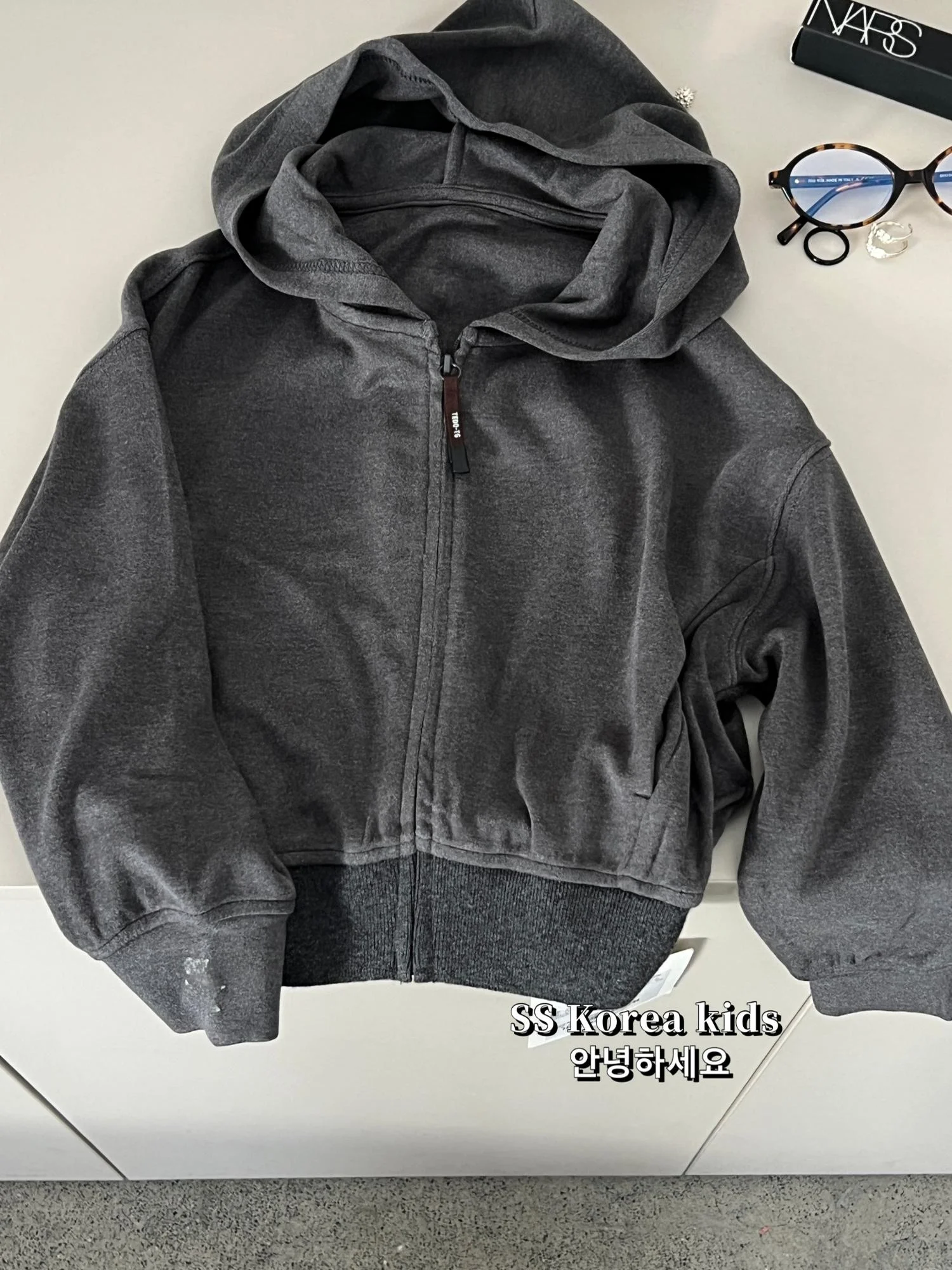 faionable-children's-sportswear-set-for-boys-trendy-autumn-clothes-for-middle-and-big-kids-comfortable-regular-thin