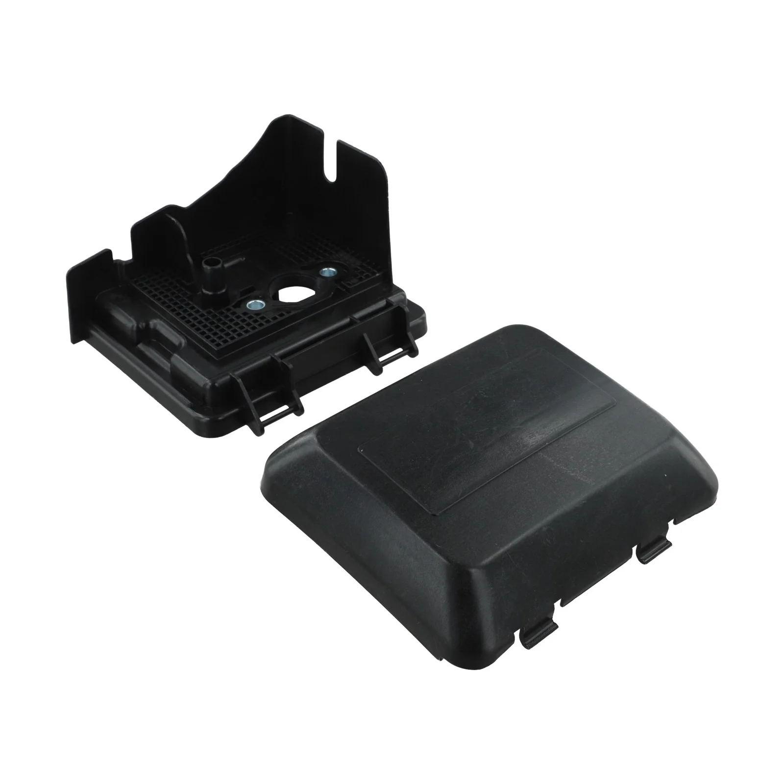 As Shown XT650 Replacement Compatible for Lawn Mower Parts Part Fits Various Lawn Mowers Replacement For 14-743-03-S
