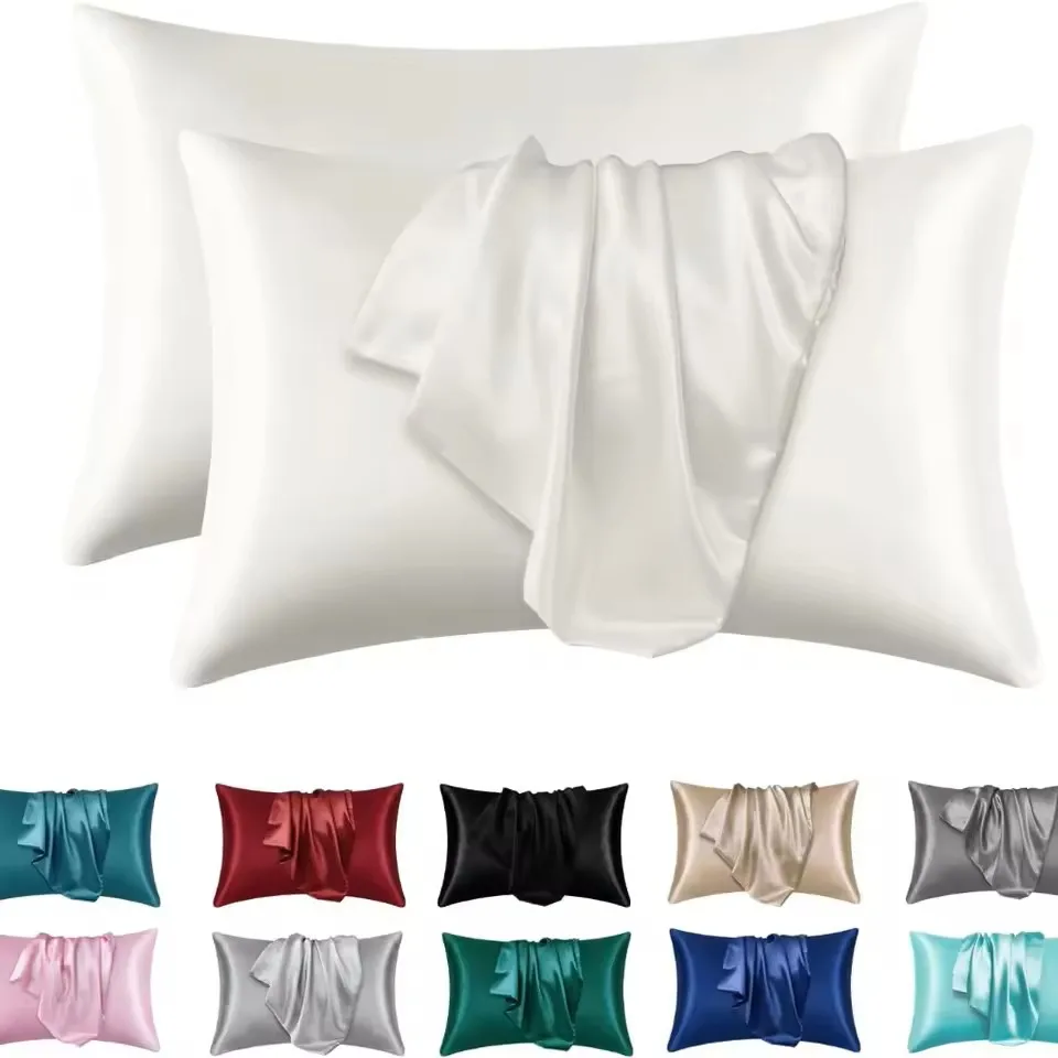 Thumbnail 4 - #57 Trending Pillow Sets Right Now
